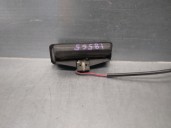 Recambio de maneta exterior porton para bmw serie 5 berlina (e39) 3.0 24v turbodiesel cat referencia OEM IAM 8168035 2 PINES 4 P