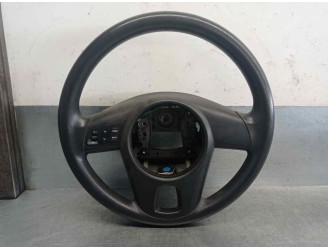 Recambio de volante para kia soul 1.6 cat referencia OEM IAM 561102K000WK  