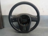 Recambio de volante para kia soul 1.6 cat referencia OEM IAM 561102K000WK  