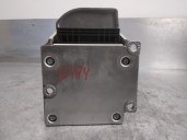 Recambio de centralita airbag para bmw x3 (e83) 3.0 turbodiesel referencia OEM IAM 65773414358 