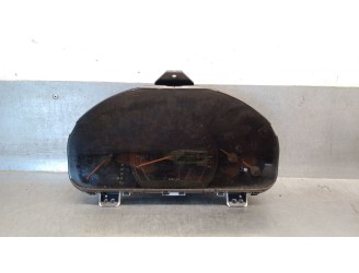 Recambio de cuadro instrumentos para honda accord berlina (cl/cn) 2.0 vtec cat referencia OEM IAM 78100G200 78120SEAE43 