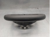 Recambio de volante para dacia jogger ml referencia OEM IAM 484007828R 