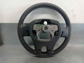 Recambio de volante para kia soul 1.6 cat referencia OEM IAM 561102K000WK 