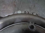 Recambio de kit embrague para renault laguna (b56) 2.0 referencia OEM IAM 320046710 46505 LUK