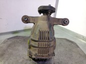 Recambio de diferencial trasero para lexus is ii (_e2_) 220d (ale20) referencia OEM IAM 381070925Y1007 4111030A90 3.266