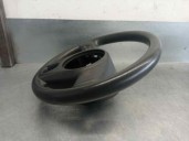 Recambio de volante para kia soul 1.6 cat referencia OEM IAM 561102K000WK  