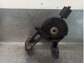 Recambio de soporte motor para toyota corolla (e15) 2.0 turbodiesel cat referencia OEM IAM 1237126020 