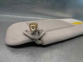 Recambio de parasol derecho para mitsubishi grandis (na0w) 2.0 di-d cat referencia OEM IAM   