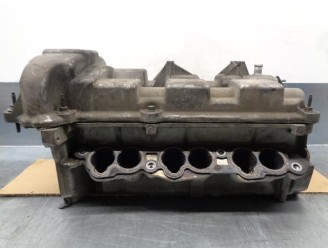 Recambio de culata para ford mondeo berlina (gd) 2.5 v6 24v cat referencia OEM IAM RFF73E6090DA 