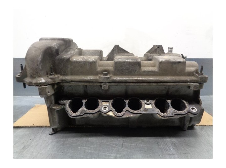 Recambio de culata para ford mondeo berlina (gd) 2.5 v6 24v cat referencia OEM IAM RFF73E6090DA 
