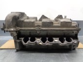 Replacement cylinder head for Ford Mondeo sedan (GD) 2.5 V6 24v cat OEM IAM reference RFF73E6090DA 