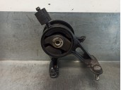 Recambio de soporte motor para toyota corolla (e15) 2.0 turbodiesel cat referencia OEM IAM 1237126020 