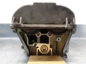Replacement cylinder head for Ford Mondeo sedan (GD) 2.5 V6 24v cat OEM IAM reference RFF73E6090DA 
