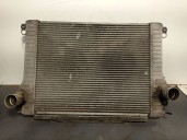Replacement intercooler for Lexus IS II (_E2_) 220d (ALE20) OEM IAM reference 26010 1794026010 90242907