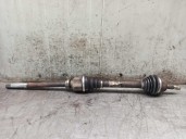 Recambio de transmision delantera derecha para citroën c5 break 2.0 16v cat (rfn / ew10j4) referencia OEM IAM   