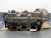 Replacement cylinder head for Ford Mondeo saloon (GD) 2.5 V6 24V CAT OEM IAM reference RFF73E6090DA 