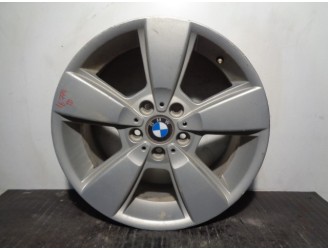 Recambio de llanta para bmw x3 (e83) 3.0 turbodiesel referencia OEM IAM 3411524 R188JX18EH2IS46 