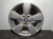 Recambio de llanta para bmw x3 (e83) 3.0 turbodiesel referencia OEM IAM 3411524 R188JX18EH2IS46 
