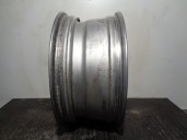 Recambio de llanta para bmw x3 (e83) 3.0 turbodiesel referencia OEM IAM 3411524 R188JX18EH2IS46 