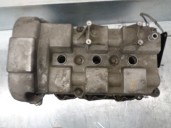 Recambio de culata para ford mondeo berlina (gd) 2.5 v6 24v cat referencia OEM IAM RFF73E6090DA  