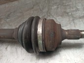 Recambio de transmision delantera derecha para citroën c5 break 2.0 16v cat (rfn / ew10j4) referencia OEM IAM   