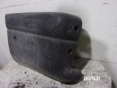 Recambio de puntera paragolpes trasera izquierda para renault master ii phase 2 caja cerrada 2.5 diesel cat referencia OEM IAM 7
