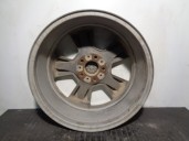 Recambio de llanta para bmw x3 (e83) 3.0 turbodiesel referencia OEM IAM 3411524 R188JX18EH2IS46 