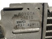 Recambio de intercooler para lexus is ii (_e2_) 220d (ale20) referencia OEM IAM 26010 1794026010 90242907