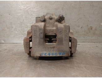 Recambio de pinza freno trasera derecha para saab 9-5 (ys3e) 2.3 t referencia OEM IAM B235E B235E 