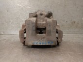 Recambio de pinza freno trasera derecha para saab 9-5 (ys3e) 2.3 t referencia OEM IAM B235E B235E 