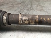 Recambio de transmision delantera derecha para citroën c5 break 2.0 16v cat (rfn / ew10j4) referencia OEM IAM   