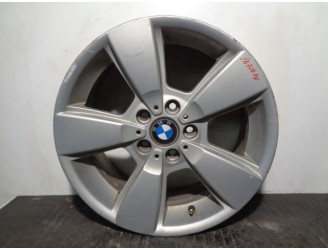 Recambio de llanta para bmw x3 (e83) 3.0 turbodiesel referencia OEM IAM 3411524 R188JX18EH2IS46 
