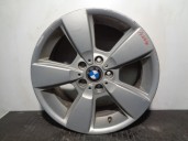 Recambio de llanta para bmw x3 (e83) 3.0 turbodiesel referencia OEM IAM 3411524 R188JX18EH2IS46 