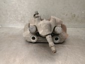 Recambio de pinza freno trasera derecha para saab 9-5 (ys3e) 2.3 t referencia OEM IAM B235E B235E 