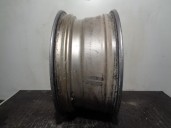 Recambio de llanta para bmw x3 (e83) 3.0 turbodiesel referencia OEM IAM 3411524 R188JX18EH2IS46 