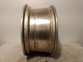 Replacement rim for Lexus IS II (_E2_) 220d (ALE20) OEM IAM reference 4261153290 R17X8JJ45 
