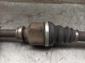 Recambio de transmision delantera derecha para citroën c5 break 2.0 16v cat (rfn / ew10j4) referencia OEM IAM   