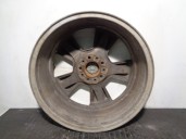 Recambio de llanta para bmw x3 (e83) 3.0 turbodiesel referencia OEM IAM 3411524 R188JX18EH2IS46 