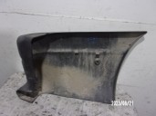 Recambio de puntera paragolpes trasera izquierda para renault master ii phase 2 caja cerrada 2.5 diesel cat referencia OEM IAM 7