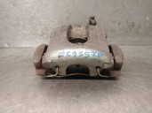 Recambio de pinza freno trasera derecha para saab 9-5 (ys3e) 2.3 t referencia OEM IAM B235E B235E 