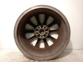 Recambio de llanta para lexus is ii (_e2_) 220d (ale20) referencia OEM IAM 4261153290 R17X8JJ45 