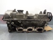 Replacement cylinder head for Ford Mondeo sedan (GD) 2.5 V6 24v cat OEM IAM reference RFF73E6C064DA 3017291 