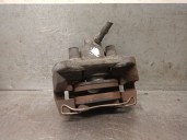 Recambio de pinza freno trasera derecha para saab 9-5 (ys3e) 2.3 t referencia OEM IAM B235E B235E 