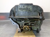 Replacement cylinder head for Ford Mondeo sedan (GD) 2.5 V6 24v cat OEM IAM reference RFF73E6C064DA 3017291 