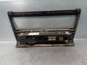Recambio de mando climatizador para bmw x3 (e83) 3.0 turbodiesel referencia OEM IAM 64113413866 
