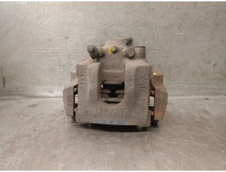 Recambio de pinza freno trasera izquierda para saab 9-5 (ys3e) 2.3 t referencia OEM IAM B235E B235E 