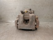 Recambio de pinza freno trasera izquierda para saab 9-5 (ys3e) 2.3 t referencia OEM IAM B235E B235E 