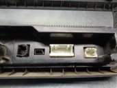 Recambio de mando climatizador para bmw x3 (e83) 3.0 turbodiesel referencia OEM IAM 64113413866 
