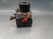 Recambio de abs para mitsubishi grandis (na0w) 2.0 di-d cat referencia OEM IAM 4670A078 06210202644 