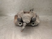 Recambio de pinza freno trasera izquierda para saab 9-5 (ys3e) 2.3 t referencia OEM IAM B235E B235E 